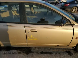 1998 Saturn SW z VIN 1G8ZK8271WZ220109, wystawiony jako Copart lot #76509884 z przebiegiem Nie podano mil oraz Nie do naprawy. Historia ofert i sprzedaży dostępna na DreamBid. Obrazek 13.