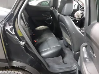 2020 Jaguar E-Pace SE z VIN SADFP2FX1L1Z88690, wystawiony jako IAAI lot #42273160 z przebiegiem 26 340 mil mil oraz . Historia ofert i sprzedaży dostępna na DreamBid. Obrazek 8.