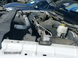 2011 Ram 1500 Big Horn with VIN 1D7RV1CT9BS642105, listed as a IAAI auction lot 42093144 with 221,032 mi miles and . Bid and sale history available at DreamBid. Image 20.