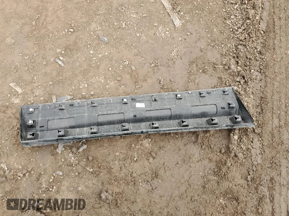 2023 Chevrolet Blazer RS с VIN 3GNKBERS3PS103119, выставлен на аукционе Copart как лот 51830645 с пробегом 34 359 миль миль и Списание • Salvage title. История ставок и продаж доступна на DreamBid. Изображение 14.