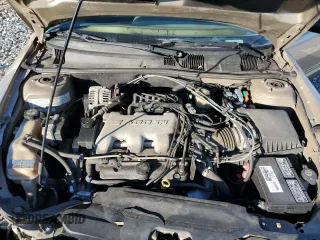 2004 Pontiac Grand Am SE1 with VIN 1G2NF52E64M563647, listed as a Copart auction lot 83957314 with 0 mi miles and Salvage Title. Bid and sale history available at carsss.com. Image 11.