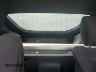 2016 Nissan 370Z Sport с VIN JN1AZ4EH9GM934860, выставлен на аукционе Copart как лот 54613555 с пробегом Не указан миль и Чистый • Clean title. История ставок и продаж доступна на DreamBid. Изображение 10.
