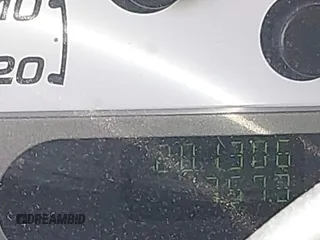 2004 Ford Explorer Sport Trac XLS с VIN 1FMZU67K54UB69527, выставлен на аукционе IAAI как лот 42717288 с пробегом 201 306 миль миль и . История ставок и продаж доступна на DreamBid. Изображение 16.