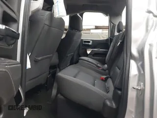 2018 Chevrolet Silverado 1500 LT with VIN 1GCVKREC1JZ151188, listed as a IAAI auction lot 42153618 with 82,391 mi miles and . Bid and sale history available at DreamBid. Image 8.