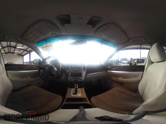 2013 Subaru Legacy 2.5i with VIN 4S3BMBA62D3022341, listed as a IAAI auction lot 42300651 with 203,967 mi miles and . Bid and sale history available at DreamBid. Image 19.