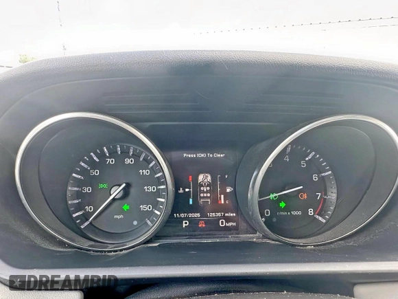2014 Land Rover Range Rover Sport HSE с VIN SALWR2VF3EA303700, выставлен на аукционе Copart как лот 64902125 с пробегом 125 357 миль миль и Чистый • Clean title. История ставок и продаж доступна на DreamBid. Изображение 8.