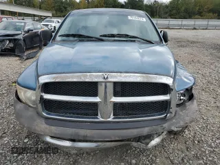 2002 Dodge 1500 z VIN 1D7HA16N02J250995, wystawiony jako Copart lot #79194074 z przebiegiem Nie podano mil oraz Szkoda całkowita • Salvage title. Historia ofert i sprzedaży dostępna na DreamBid. Obrazek 5.