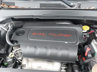 2018 Jeep Compass Altitude с VIN 3C4NJDBB0JT135993, выставлен на аукционе IAAI как лот 42345817 с пробегом 69 892 миль миль и . История ставок и продаж доступна на DreamBid. Изображение 10.