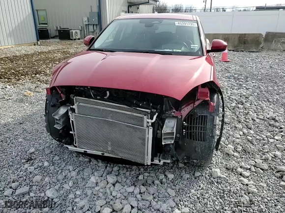 2022 Jaguar E-PACE SE with VIN SADFP2FX1N1031091, listed as a Copart auction lot 45391735 with 33,217 mi miles and Salvage Title. Bid and sale history available at carsss.com. Image 12.