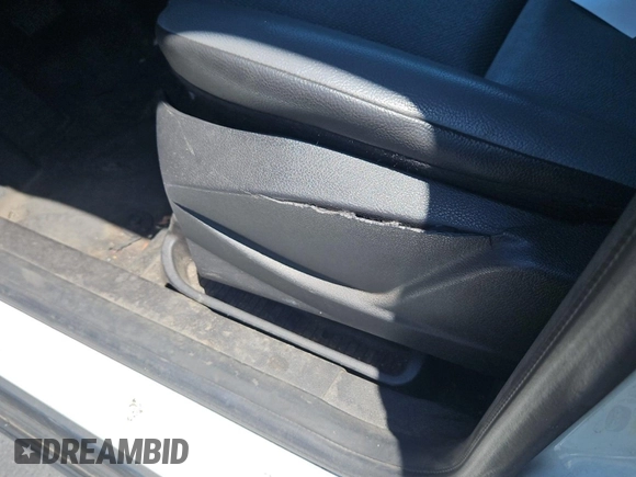 2018 Ford Transit Connect XL with VIN NM0LS7E77J1374068, listed as a IAAI auction lot 42714229 with 85,616 mi miles and . Bid and sale history available at DreamBid. Image 19.