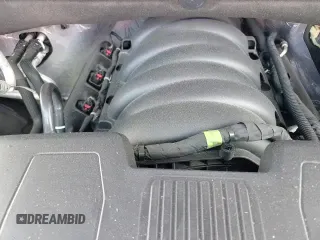 2021 GMC Sierra 1500 Denali with VIN 3GTU9FED2MG480680, listed as a Copart auction lot 68170265 with 35,355 mi miles and Salvage title. Bid and sale history available at DreamBid. Image 16.