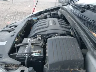 2007 Honda Odyssey EX-L с VIN 5FNRL38797B015657, выставлен на аукционе IAAI как лот 43576642 с пробегом 183 336 миль миль и . История ставок и продаж доступна на DreamBid. Изображение 17.