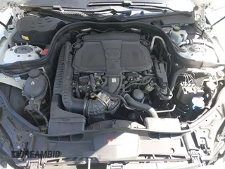 2014 Mercedes-Benz E 350 Sport with VIN WDDHF5KB8EB036758, listed as a IAAI auction lot 42550325 with 90,176 mi miles and . Bid and sale history available at DreamBid. Image 10.