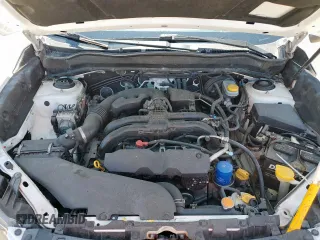 2014 Subaru Forester Premium z VIN JF2SJADC1EH463632, wystawiony jako Copart lot #54243275 z przebiegiem 145 483 mil mil oraz Szkoda całkowita • Salvage title. Historia ofert i sprzedaży dostępna na DreamBid. Obrazek 12.