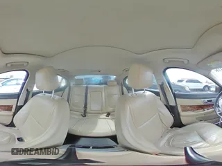 2013 Jaguar XF RWD with VIN SAJWA0ES4DPS99668, listed as a Copart auction lot 51239115 with Not Provided miles and Salvage Title. Bid and sale history available at DreamBid. Image 15.
