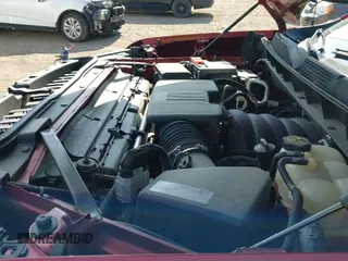 2021 Chevrolet Silverado 1500 LT Trail Boss with VIN 1GCPYFED9MZ173412, listed as a IAAI auction lot 42792620 with 111,529 mi miles and . Bid and sale history available at DreamBid. Image 19.