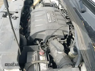 2006 Honda Pilot EX z VIN 2HKYF18416H532772, wystawiony jako IAAI lot #43378789 z przebiegiem 168 317 mil mil oraz . Historia ofert i sprzedaży dostępna na DreamBid. Obrazek 16.