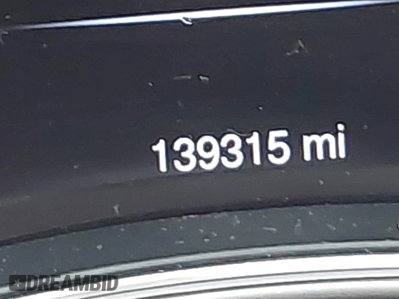 2015 Jeep Grand Cherokee Overland with VIN 1C4RJECG3FC152601, listed as a IAAI auction lot 42414340 with 139,315 mi miles and . Bid and sale history available at DreamBid. Image 15.