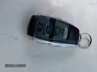 2019 Subaru Ascent Premium с VIN 4S4WMAFD6K3435388, выставлен на аукционе IAAI как лот 42255380 с пробегом 79 155 миль миль и . История ставок и продаж доступна на DreamBid. Изображение 11.