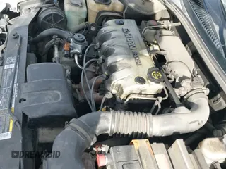 2002 Saturn SL with VIN 1G8ZS52802Z252972, listed as a IAAI auction lot 41094484 with 341,794 mi miles and . Bid and sale history available at DreamBid. Image 11.
