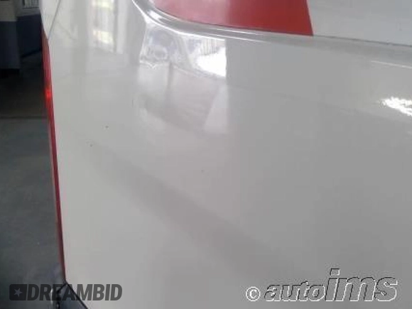 2019 Ford Transit z VIN 1FTBW3XM3KKA14967, wystawiony jako IAAI lot #42375484 z przebiegiem 112 103 mil mil oraz . Historia ofert i sprzedaży dostępna na DreamBid. Obrazek 9.