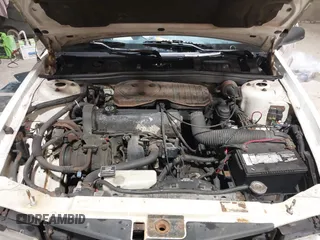 1994 Dodge Spirit z VIN 3B3AA46KXRT214299, wystawiony jako IAAI lot #41908262 z przebiegiem 72 619 mil mil oraz . Historia ofert i sprzedaży dostępna na DreamBid. Obrazek 10.