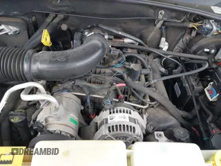 2011 Jeep Liberty Sport Jet with VIN 1J4PN2GK0BW527615, listed as a IAAI auction lot 42318092 with 150,043 mi miles and . Bid and sale history available at DreamBid. Image 10.