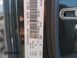 2015 Ram 1500 Sport with VIN 1C6RR7HT3FS685071, listed as a Copart auction lot 88690135 with 113,371 mi miles and Salvage title. Bid and sale history available at DreamBid. Image 12.