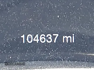 2020 Dodge Durango R/T with VIN 1C4SDHCT3LC166386, listed as a IAAI auction lot 41816139 with 104,637 mi miles and . Bid and sale history available at DreamBid. Image 16.