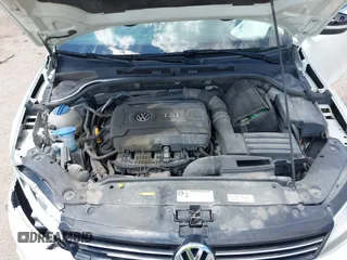 2014 Volkswagen Jetta SE with VIN 3VWD07AJXEM333132, listed as a IAAI auction lot 42637022 with 157,113 mi miles and . Bid and sale history available at DreamBid. Image 10.