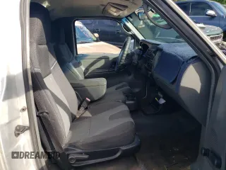 2005 Mazda B-Series 2WD Truck with VIN 4F4YR12DX5PM04671, listed as a Copart auction lot 78933084 with 184,711 mi miles and Salvage Title. Bid and sale history available at carsss.com. Image 10.