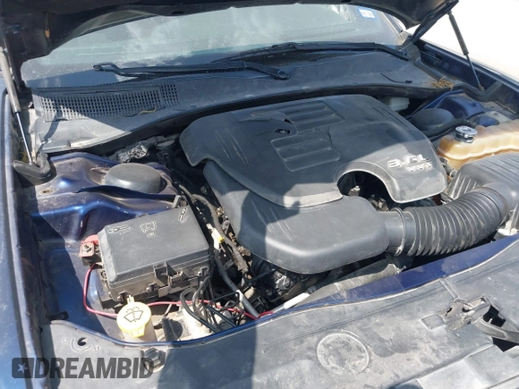 2013 Dodge Charger SE with VIN 2C3CDXBG1DH678072, listed as a IAAI auction lot 42177054 with 190,818 mi miles and . Bid and sale history available at DreamBid. Image 10.