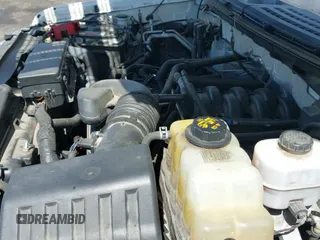 2013 Ford F-150 XL с VIN 1FTFW1EF5DKF08289, выставлен на аукционе IAAI как лот 42150706 с пробегом 169 459 миль миль и . История ставок и продаж доступна на DreamBid. Изображение 19.
