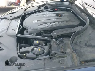 2017 BMW 5 Series 540i с VIN WBAJE5C30HG916511, выставлен на аукционе IAAI как лот 42603595 с пробегом 74 283 миль миль и . История ставок и продаж доступна на DreamBid. Изображение 20.