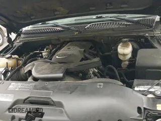 2003 Chevrolet Tahoe Z71 с VIN 1GNEK13Z03R101465, выставлен на аукционе IAAI как лот 42545784 с пробегом 194 238 миль миль и . История ставок и продаж доступна на DreamBid. Изображение 20.