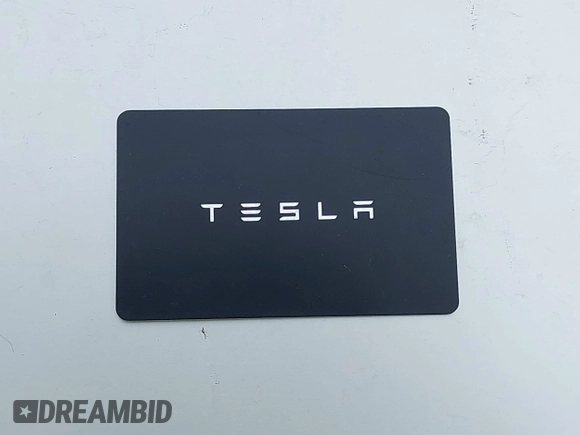 2023 Tesla Model 3 с VIN 5YJ3E1EA3PF563240, выставлен на аукционе IAAI как лот 42190104 с пробегом 32 596 миль миль и . История ставок и продаж доступна на DreamBid. Изображение 11.