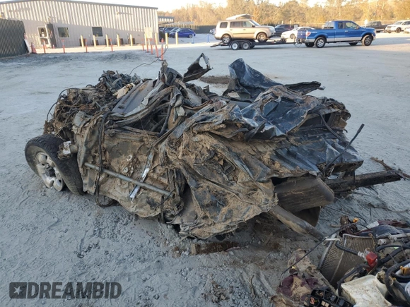 1999 Nissan Frontier XE with VIN 1N6ED26Y0XC332190, listed as a Copart auction lot 76874224 with Not provided miles and Salvage title. Bid and sale history available at DreamBid. Image 2.