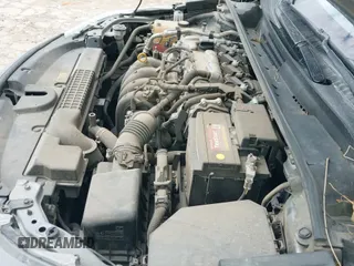 2021 Toyota Corolla LE с VIN JTDEPMAE8MJ163336, выставлен на аукционе IAAI как лот 42836489 с пробегом 90 641 миль миль и . История ставок и продаж доступна на DreamBid. Изображение 23.