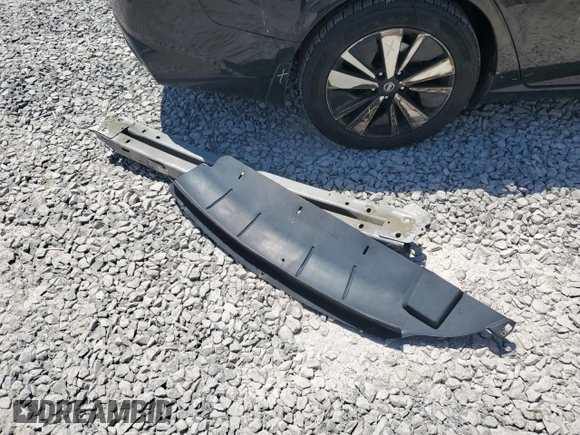 2009 Ford Taurus Limited z VIN 1FAHP25W09G118860, wystawiony jako Copart lot #54604575 z przebiegiem 212 886 mil mil oraz Szkoda całkowita • Salvage title. Historia ofert i sprzedaży dostępna na DreamBid. Obrazek 12.