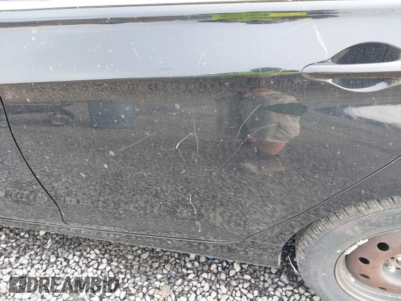 2013 Hyundai Sonata GLS with VIN 5NPEB4AC3DH784747, listed as a IAAI auction lot 41636642 with 135,338 mi miles and . Bid and sale history available at DreamBid. Image 6.
