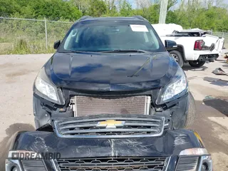 2017 Chevrolet Traverse LT with VIN 1GNKRHKD3HJ305079, listed as a IAAI auction lot 42009969 with 151,832 mi miles and . Bid and sale history available at DreamBid. Image 12.