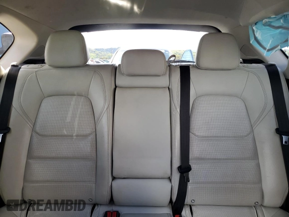 2020 Mazda CX-5 Grand Touring with VIN JM3KFBDM5L0737724, listed as a Copart auction lot 49209005 with 45,031 mi miles and Salvage Title. Bid and sale history available at carsss.com. Image 10.