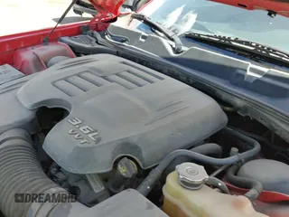 2015 Dodge Challenger SXT с VIN 2C3CDZAG1FH822526, выставлен на аукционе IAAI как лот 43154776 с пробегом 177 670 миль миль и . История ставок и продаж доступна на DreamBid. Изображение 19.