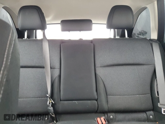 2017 Subaru Outback with VIN 4S4BSAAC3H3258598, listed as a Copart auction lot 59298615 with 140,459 mi miles and Salvage title. Bid and sale history available at DreamBid. Image 10.
