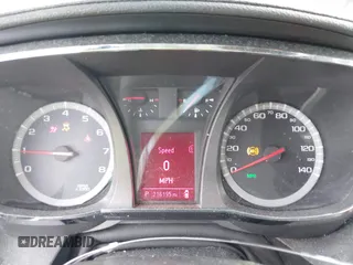 2012 GMC Terrain SLE-1 with VIN 2GKALMEK4C6387102, listed as a IAAI auction lot 42516097 with 216,195 mi miles and . Bid and sale history available at DreamBid. Image 15.
