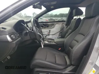 2021 Honda Accord Sport z VIN 1HGCV2F31MA026412, wystawiony jako Copart lot #54490965 z przebiegiem 51 658 mil mil oraz Szkoda całkowita • Salvage title. Historia ofert i sprzedaży dostępna na DreamBid. Obrazek 7.
