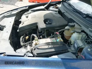 2012 Chevrolet Malibu 1LT with VIN 1G1ZC5E00CF223038, listed as a IAAI auction lot 43188626 with 101,264 mi miles and . Bid and sale history available at DreamBid. Image 12.