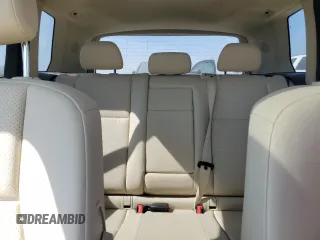 2015 Mercedes-Benz GLK GLK 350 with VIN WDCGG8JB3FG375593, listed as a Copart auction lot 48986395 with 70,395 mi miles and Salvage Title. Bid and sale history available at carsss.com. Image 10.