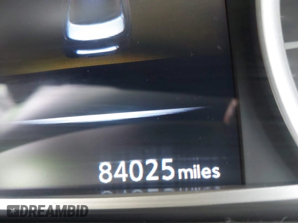 2017 Nissan Sentra SV with VIN 3N1AB7AP6HL702358, listed as a IAAI auction lot 42189741 with 84,025 mi miles and . Bid and sale history available at DreamBid. Image 15.