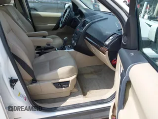 2012 Land Rover LR2 HSE with VIN SALFR2BN1CH296035, listed as a IAAI auction lot 42032525 with 158,677 mi miles and . Bid and sale history available at DreamBid. Image 5.